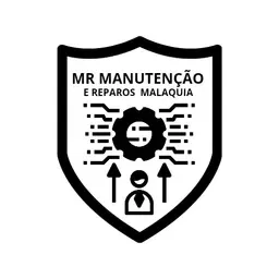 MR Manutenção e Reparos Malaquia