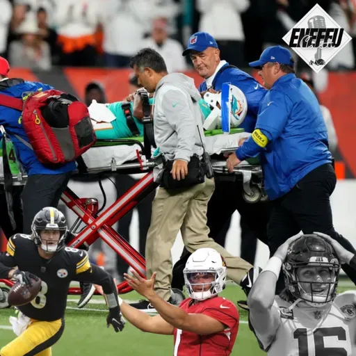 Enefeucast Ep.20/2022 [Semana 4]