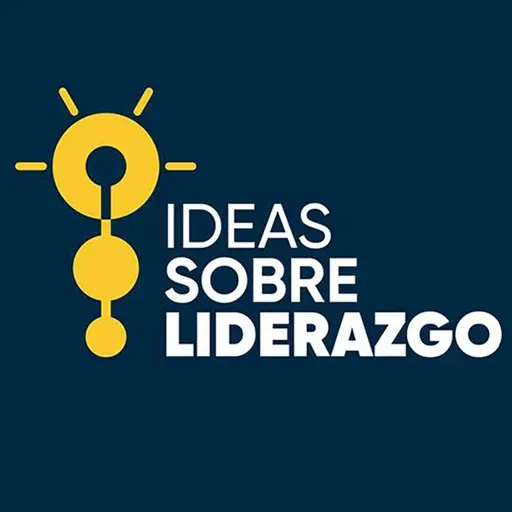Techo de cristal 2.0, charla con Daniela Zamudio parte 1 | Ideas Sobre Liderazgo