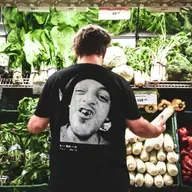 s5e01: Portal de la f4l0pa con Sebastián Vitis