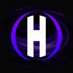 DJ Hentzp Team