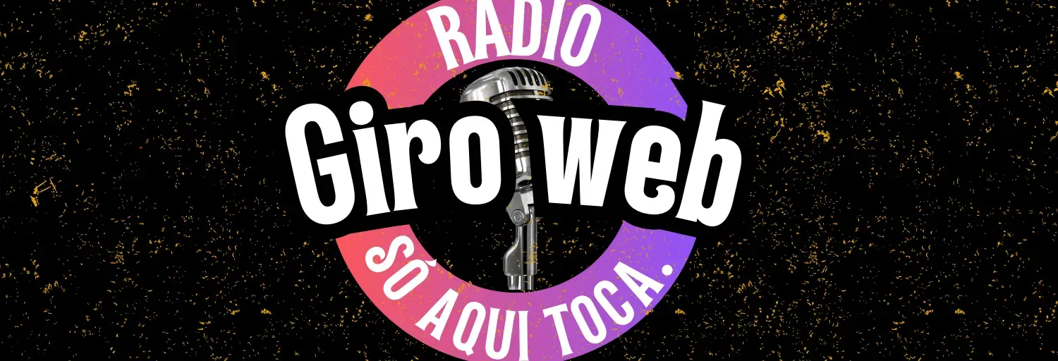 Radio Giro Web