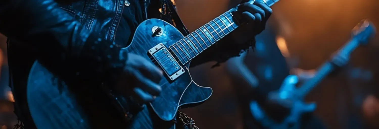 ROCK FM - Rock en Español