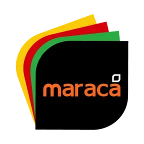 Rede Maraca Web Radio