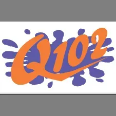 KUQQ Q102