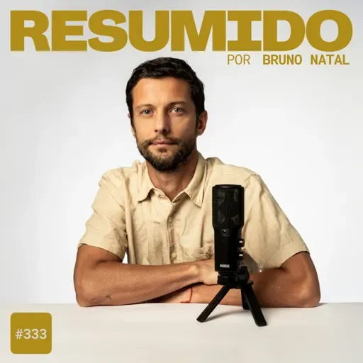 #333 — ChatGPT embola casamentos / Mais gororoba digital / China contra futilidade online