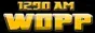 WOPP AM 1290 - WOPP