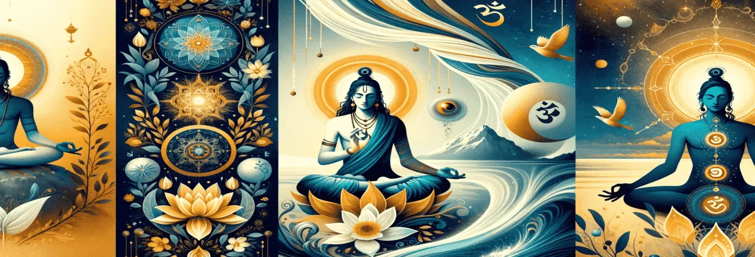 Radio Niskama Bhakti