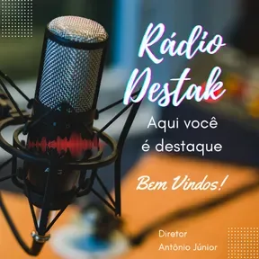 Destak