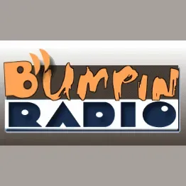 BumpinRadio.com -  Hip Hop and R&B