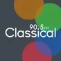 Classical 90.5 - KBIA-HD2