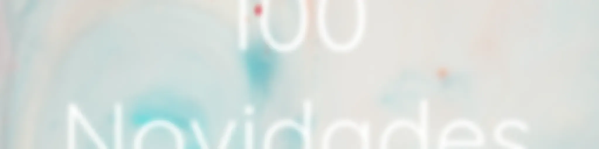 100 Novidades