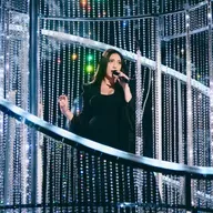 EU-Parlamentarier fordern mehr Transparenz beim ESC-Voting