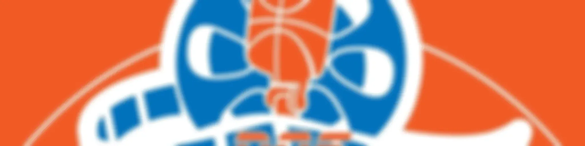 Podcast dos Amigões