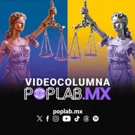 ¿Quién es quién en la elección de jueces, magistrados y ministros?