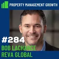 DGS 284: Leveraging Virtual Assistants for Lead Generation and Growth