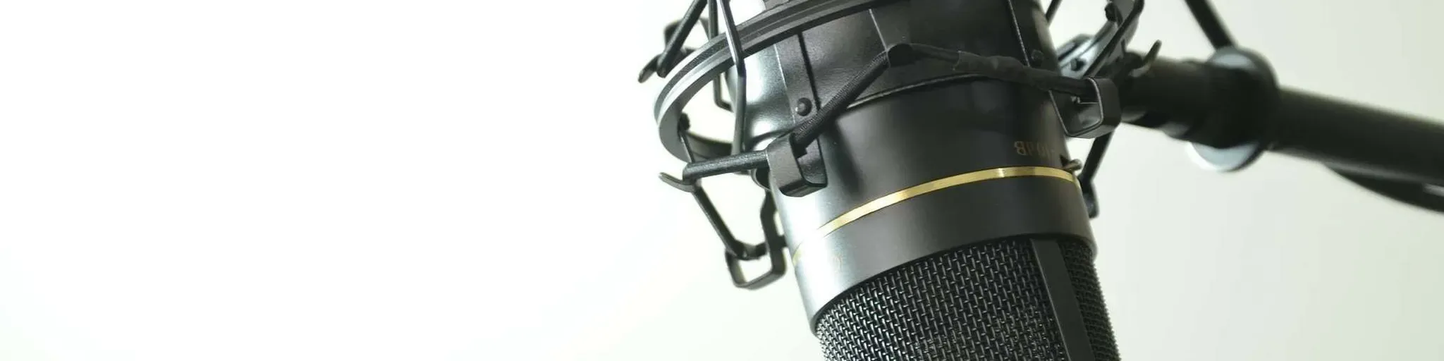 K-RIBEÑA STEREO 106.7 FM