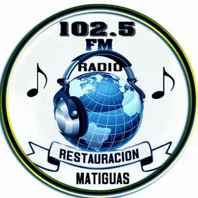 RADIO RESTAURACION MATIUGUAS