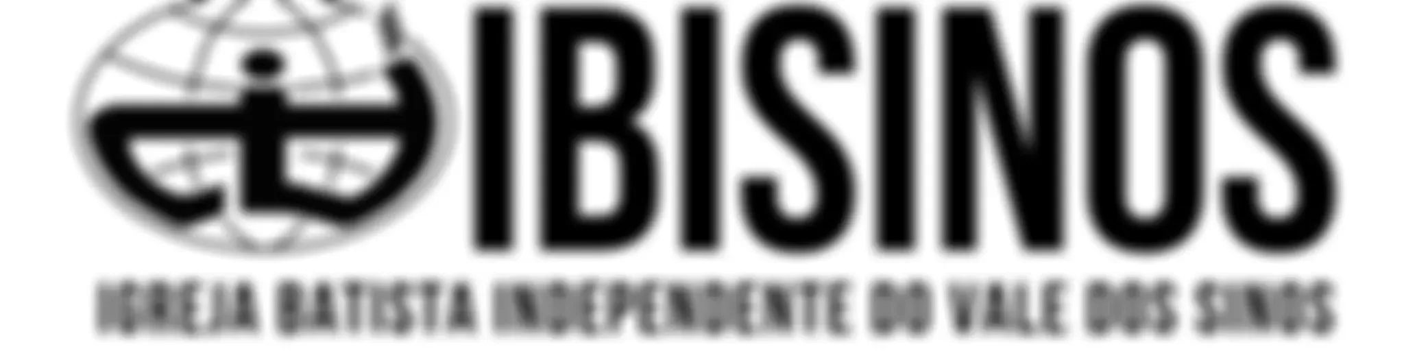 Igreja Batista Independente do Vale dos Sinos