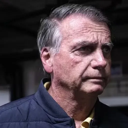 Prisões de condenados da trama golpista acirram tensão política em Brasília