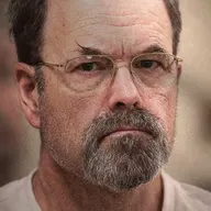 O bizarro serial killer "BTK" | Dennis Rader