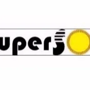 RADIO SUPER SOL