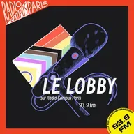 Loa Mercury : une icône pop en motocross