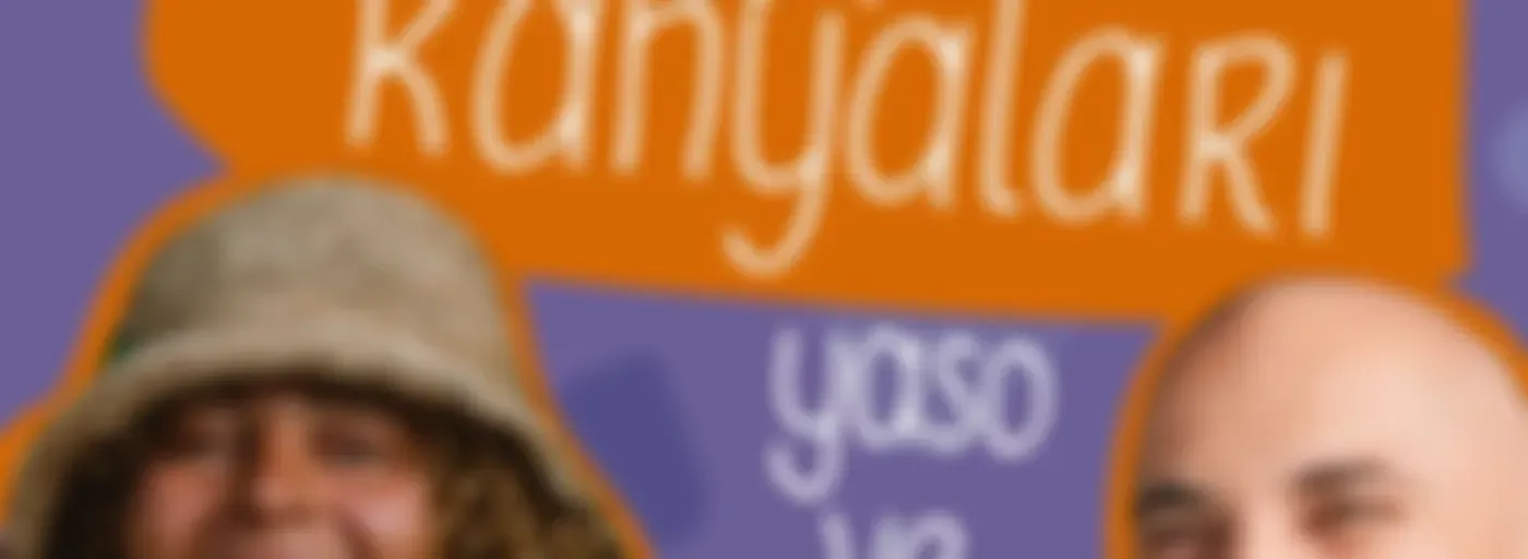 Keyfimin Kahyaları