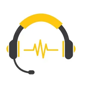 DLG-RADIO