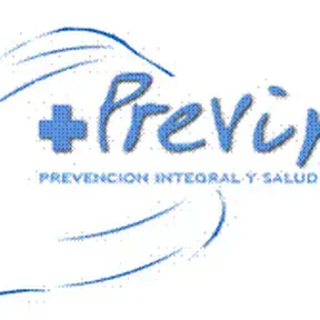 previnso on line