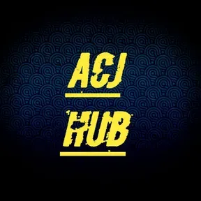 ACJ hub Studio SL creative  FM