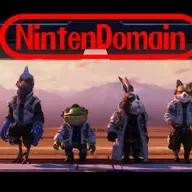 519: Starfox Direct Reactions, Trey Savors the FF7 Rebirth Demo and Jereme Defeats Pokopia!