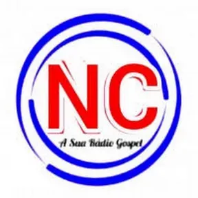 Rede NC