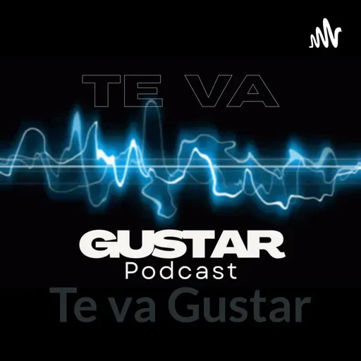 S03-EP04 - FE DE ERRATA
