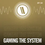 Gaming the System