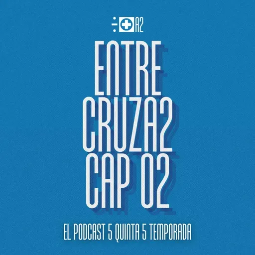 5T5 - Cap 02 - Derrota en el Azteca y próxima visita al campeón actual