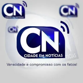 CIDADE EM NOTICIAS