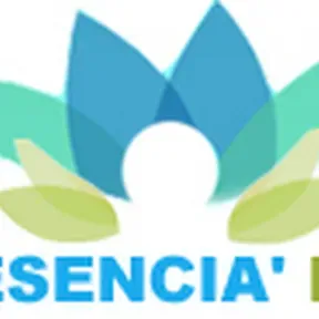 LA PRESENCIA DE DIOS