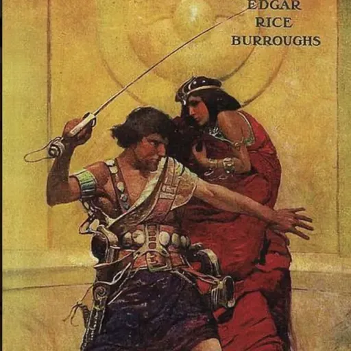 62: The Trillion-Dollar Space Race: Musk (Hare) vs. Bezos (Tortoise). Richard Smith compares the space race between Elon Musk's SpaceX ("the hare") and Jeff Bezos's Blue Origin ("the tortoise"). Blue Origin operates under the cautious motto Gradatim Ferociter