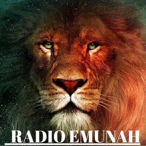 Radiohemunahageo2.2