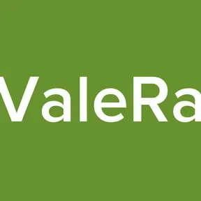 MeValeRadio
