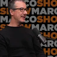 Scaling the Web: Lessons from Jetty, Bitronix, Terracotta, Quartz – Ludovic Orban