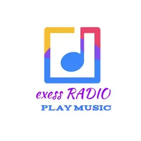 Exess Radio