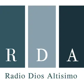 Radio Dios Altísimo