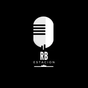 estacionRB