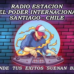 Radio Estación del Poder