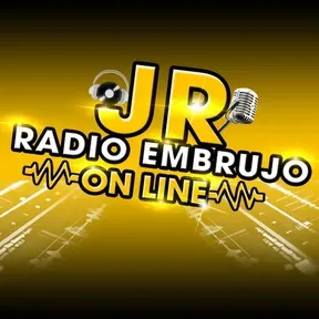 RADIO EMBRUJO