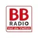 BB Radio - Nord-Ost