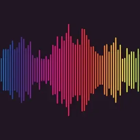 el radio del oyente