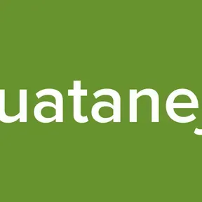 Ixtapa Zihuatanejo E-Radio